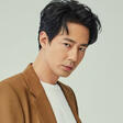 Isamu