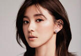 Lady